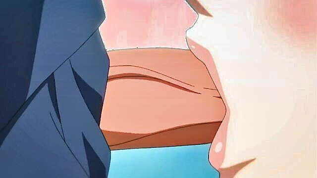 asian, episode, part 1 - seiekis sensual adventure in itadaki aieki uncensored