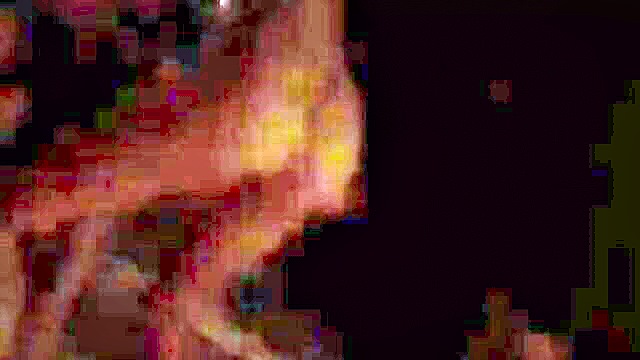 3d 69, pov, anna - experience anna in immersive 3d video