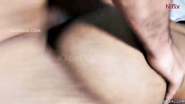 call, film, all girl - uncut passion a hot short movie on indian call girls oral skills