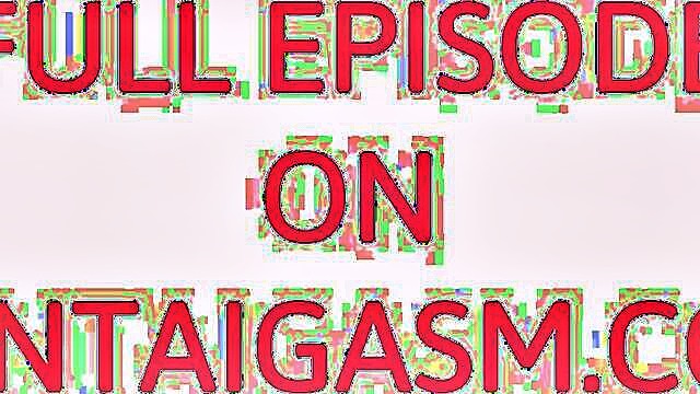 huge, collection, uncensored - explore the wild world of uncensored hentai in stunning high quality