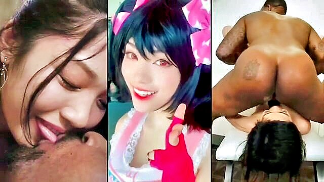 pussy, big cock, black dick - watch the hottest tiktok british cock compilation featuring big dicks and lingerie