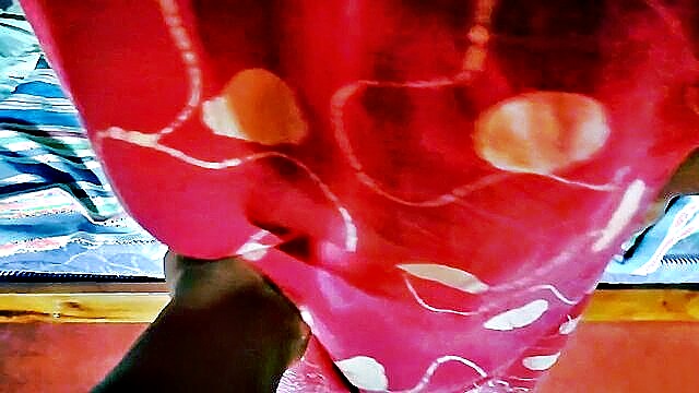 srilanka, sri lanka sex, sri lanka tamil sex - witness the loss of shshavins youthful innocence during a rough encounter with a college aged partner