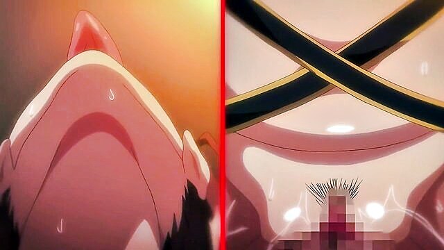 pov creampie, pov, milf pov - satisfying suck and fuck with a hardcore japanese mom