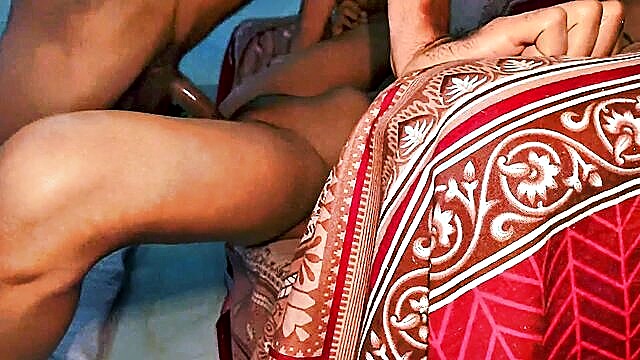 hardcore, petite, cumshot - watch as fresh couple shathi khatun and hanif engage in their first homemade sexual encounter including blowjob and cowgirl positions culminating in a satisfying cumshot