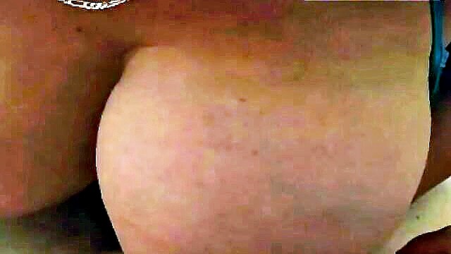 bbw joy cam : ALL BBW CAMS