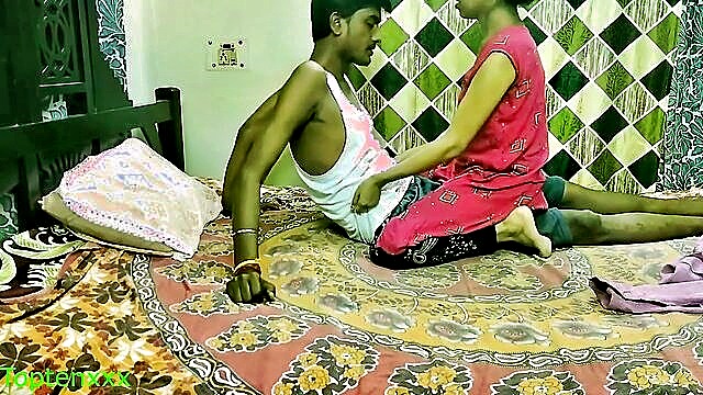 bhabhi sex, asian sex, bengali sex - indian bhabhi orgy