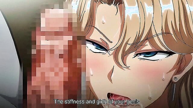 hentai, hd porn 1080p, episode - asian cartoon porn