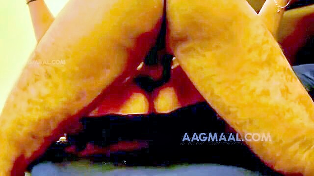 bbw, bigboobs, bigass - indian bbw deepthroat