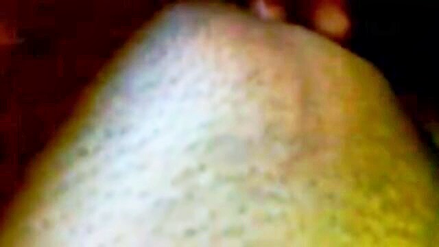 indian babe masturbating : Indian Hidden Cams