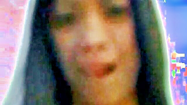 hooker, mature, filipino - mature filipina hooker