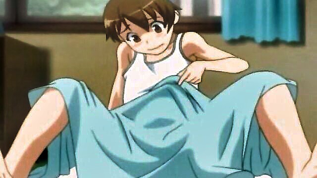 hentai and cartoon porn : Hentai&Cartoon