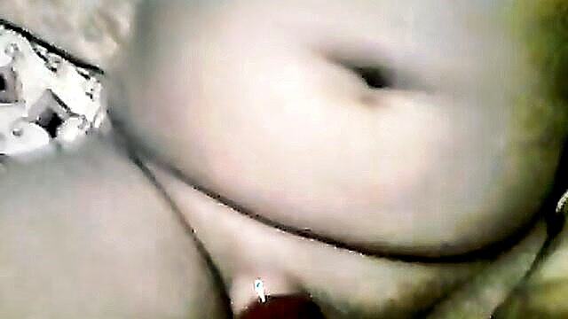 indian bi slut : Indian Hidden Cams