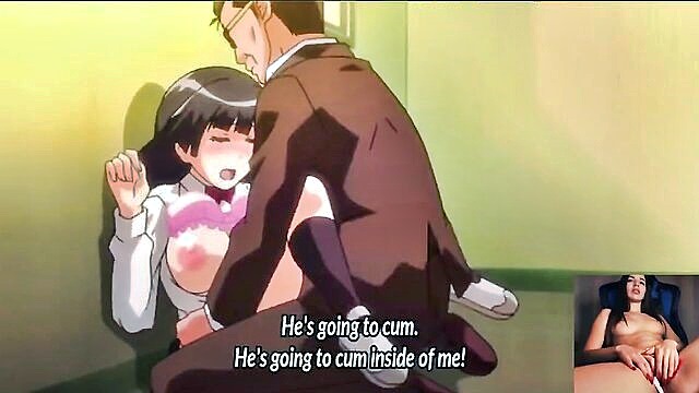tight hole, stepdad, pounds - stepdads tight hole pounding