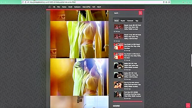 big tit, big ass, big tits - indian aunt big cock