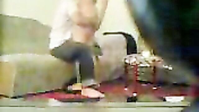 iranian sex, big ass, ig ass - iranian married lady sex