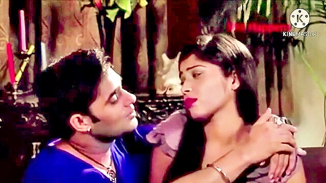 indian, kissing, interviewed - hot indian girl interview