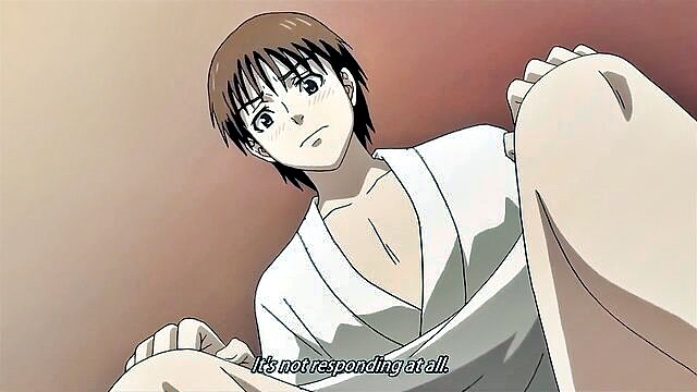 hentai tube porn : Hentai&Cartoon