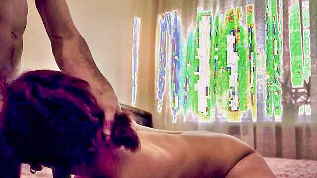 babe, blowjob, amateur - interracial creampie homemade video