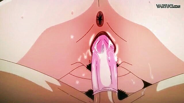 uncensored anime, anime cartoon, mother - uncensored hentai action