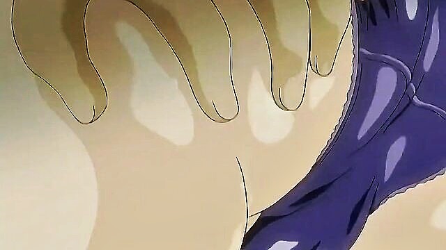 episode, adultery, part 1 - japanese hentai sex video