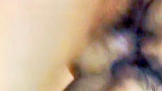 hardcore, blowjob, petite - anna watase small tits