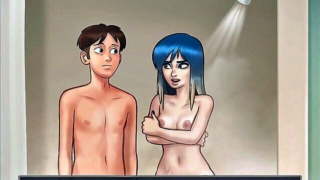 joyboymemes shower sex : Joyboymemes