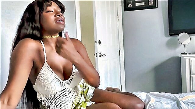 black girl, big ass ebony, ebony - amari anne big ass