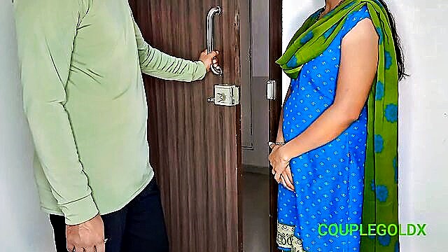 pussy, licking, ass - desi bhabhi licking pussy