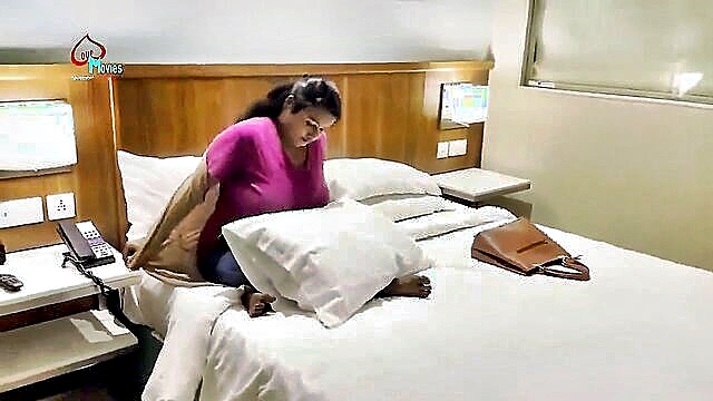 bai, big ass doggy, big ass indian doggy - big ass indian mature