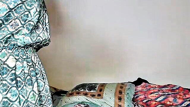 sometimes, on cam, with her - girl plays with herself on cam