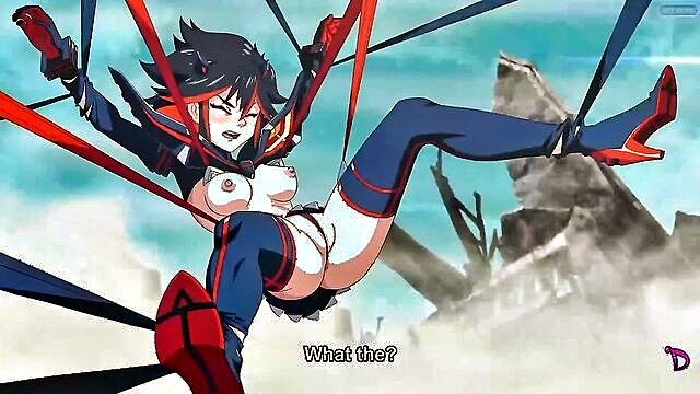rough anime sex with english subs : HotAdultFlashGames