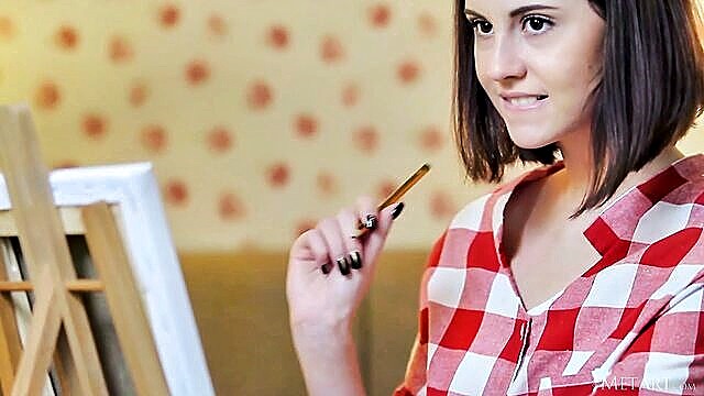 artist, secret - secret artist porn