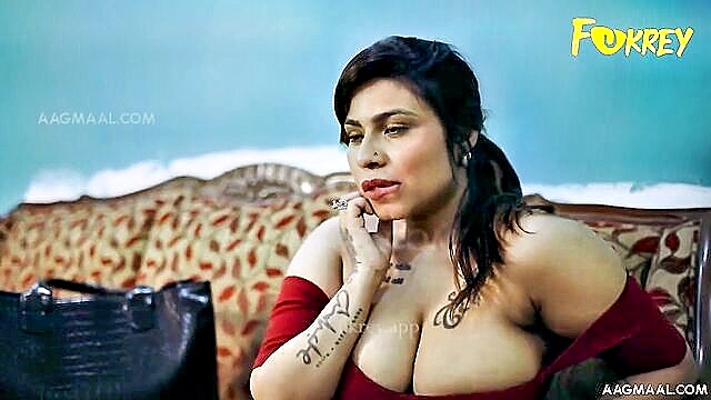 hot, hindi, film - hindi hot short film
