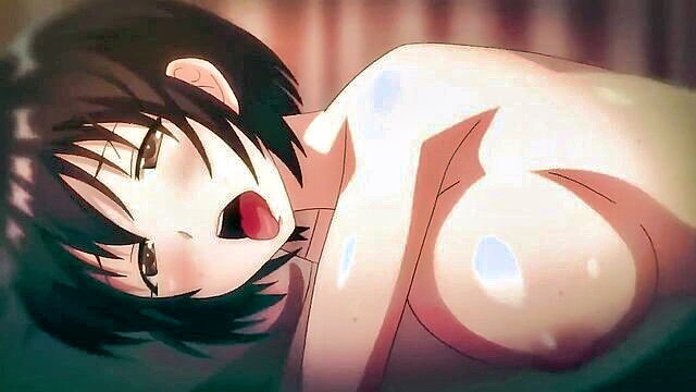 hentaipd big ass : Hentai PD