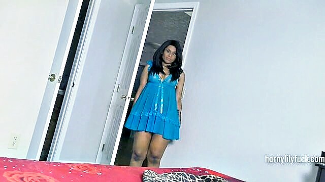 creampie, anal, blowjob - indian big ass porn