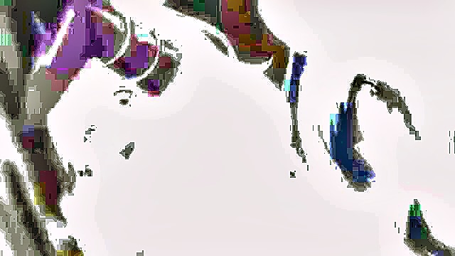 hentai, on the, story - hentai animation video