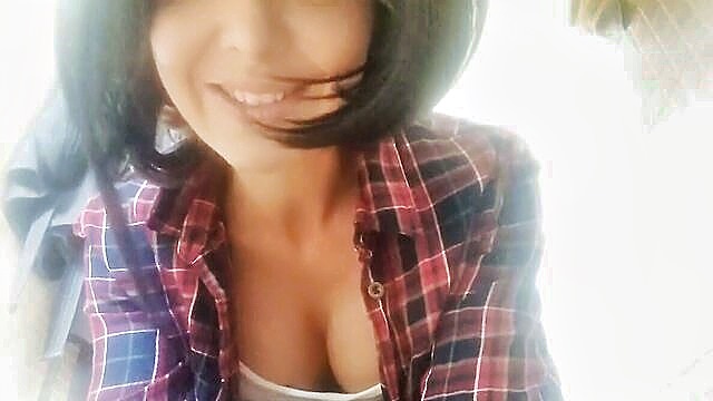 pornstar, porn, ass - all natural porn talk