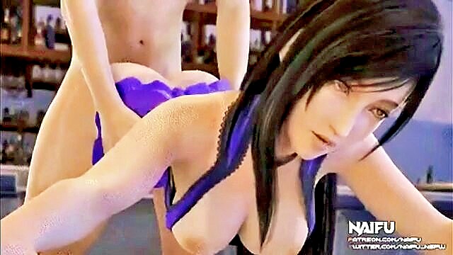 3d animation, 3d animated, 3d hentai - naifunsfw 3d hentai