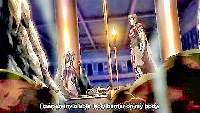 horny, toon porn, fucking - hentai sex with elves