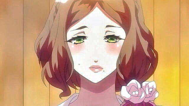 cartoon, creampie, hentai - cartoon porn creampie