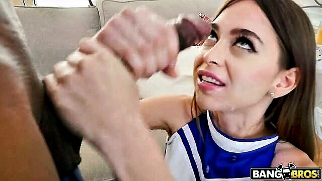 Riley Reid - riley reid trimmed pussy