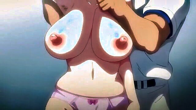 all sex, hentai, akane wa tsumare somerareru - akane wa tsumare hentai