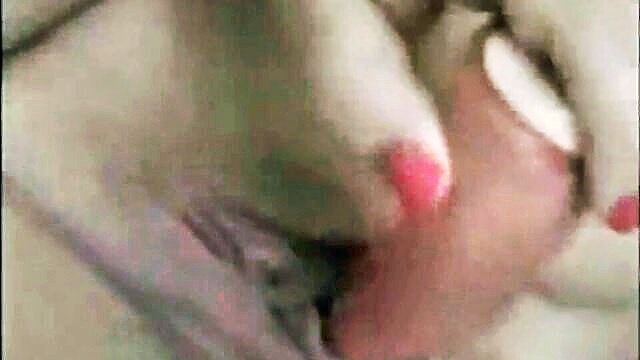 bbw mom, bbw, both holes - cindy bbw dildo