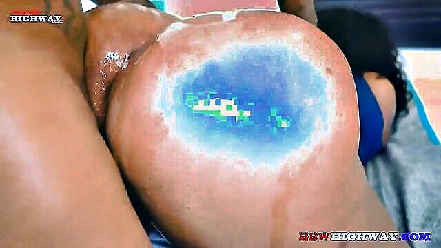 bbc, dream, dick girl - bbw raiya sex video
