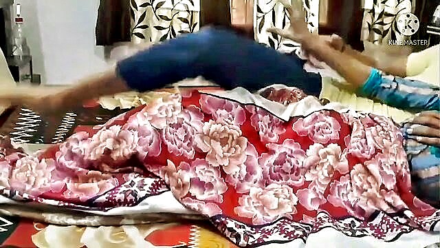 daughter, diya, family - indian teen big cock