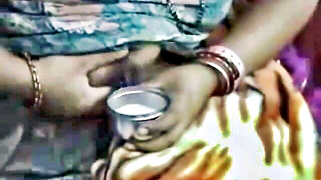 indian lady masturbation : Indian Hidden Cams