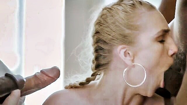 Kendra Sunderland - kendra sundrum pussy eating