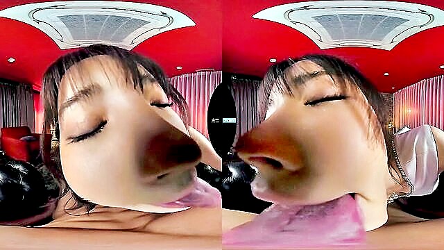 brunette, big tits, asian - dee dee big tits
