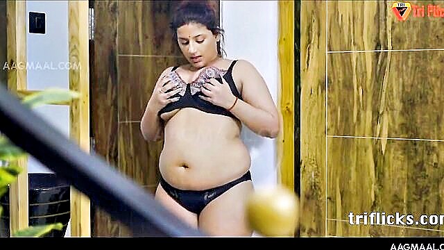 hot, hindi, episode - indian ass pounding