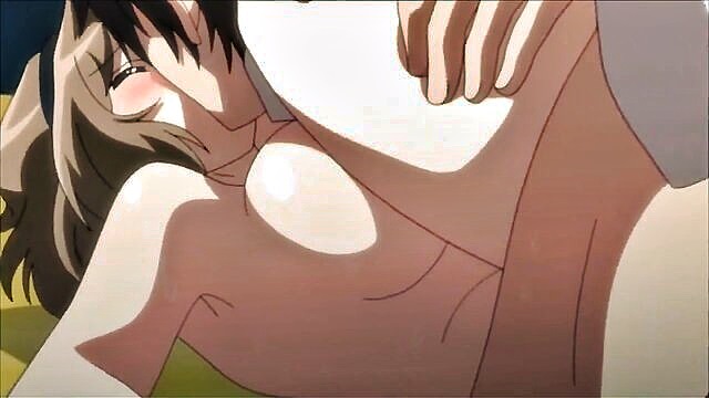 hentai and cartoon porn : Hentai&Cartoon